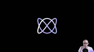 Ladybird browser update (July 2024) screenshot 3