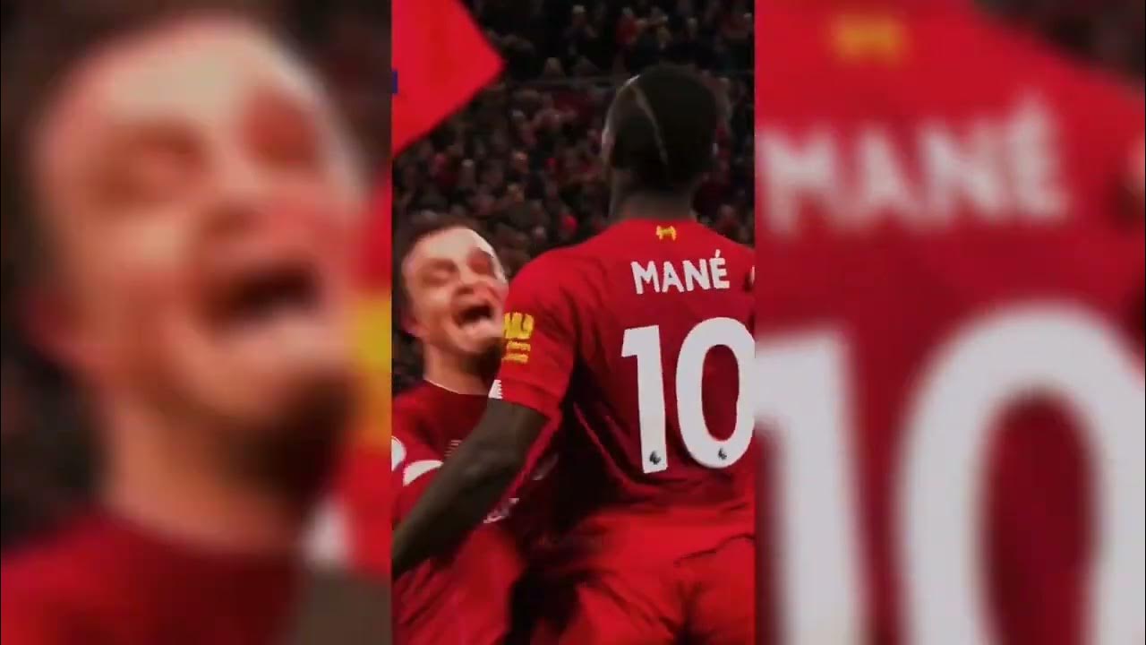 Free edit for tiktok Football edits YouTube