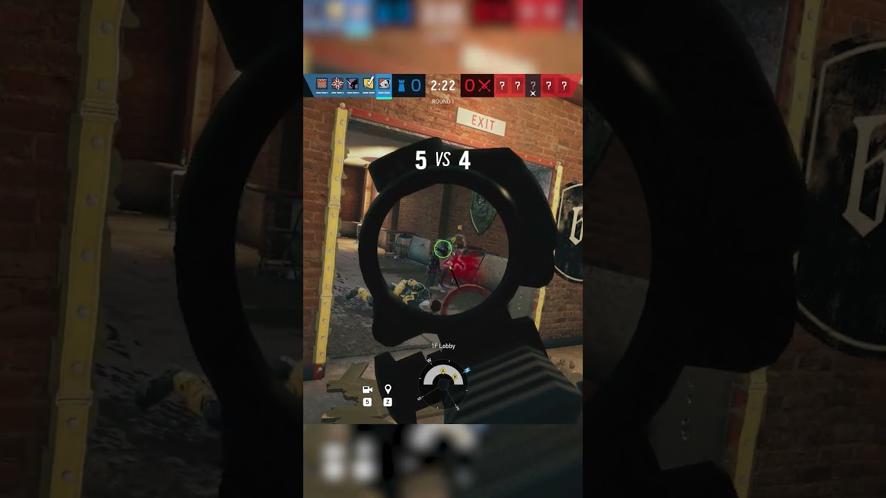 Plastic Adventures Pt 13