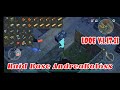 LDOE Raid AndreaBoloss | Last Day on Earth v.1.17.11