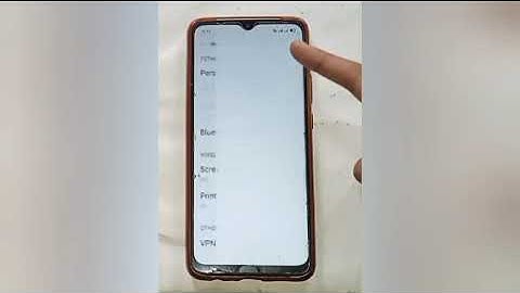 How to change hotspot password in oppo f15,change hotspot password setting