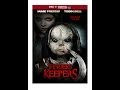 Finders Keepers - Official Trailer