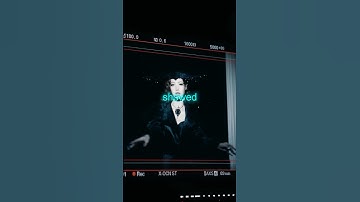 Behind the Scenes of Lisa & Doja Cat’s Song 😳👀