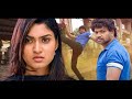 Hero Hindi Dubbed Action Movie Full HD 1080p | Vinod Prabhakar, Teju, Supreet, Bullet