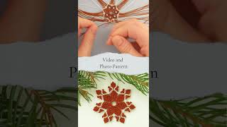 Gingerbread Time! 🍪 Craft First, Cookies Later!