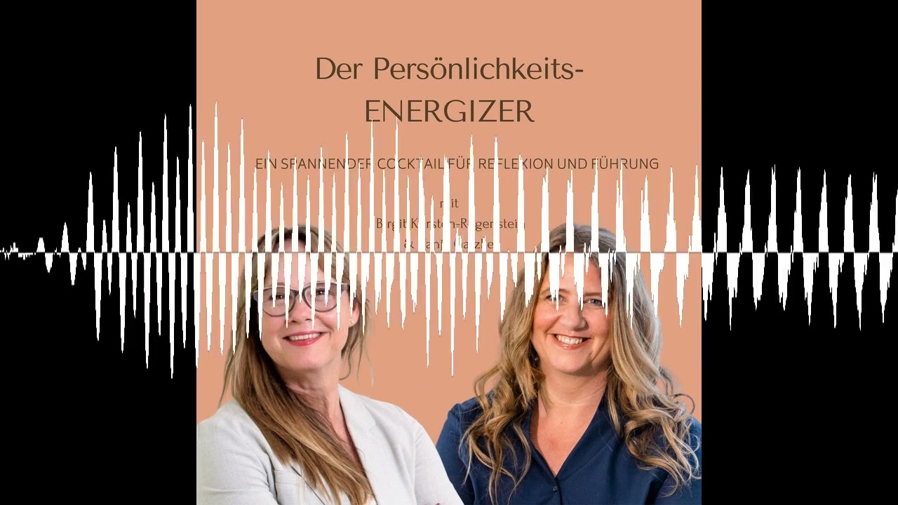 Mut – warum Angst nicht dein Gegner ist