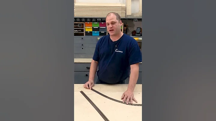 Atlas vs. Peco: Pros and Cons of Each Track Brand