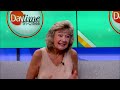 Sponsored content: Travel Club at Inspire Wine Bar preview with Travel Expert Kathy Kennedy