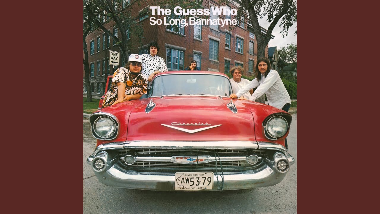 One Divided (2024 Remaster)