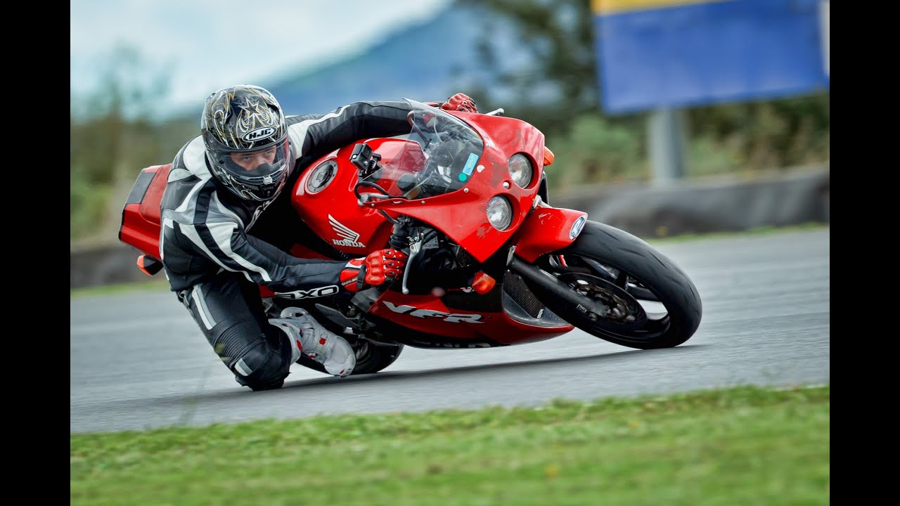 ベストセレクション Vfr400 最高速 人気のある画像を投稿する ベストセレクション Vfr400 最高速 人気のある画像を投稿する