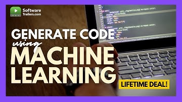 TeleportHQ | The revolution of web coding design | Demo Video & Lifetime Deal Link !!