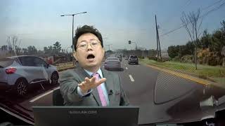 [생방송] 200422 (수) 오전 10시