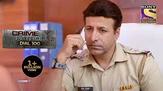 शह-मात | Crime Patrol | क्राइम पेट्रोल | Full Episode