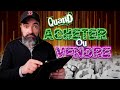 Investir pour les dbutants  quand acheter ou vendre ses actions