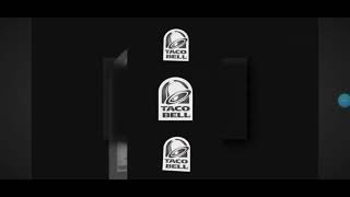 Taco Bell Reverse Scan