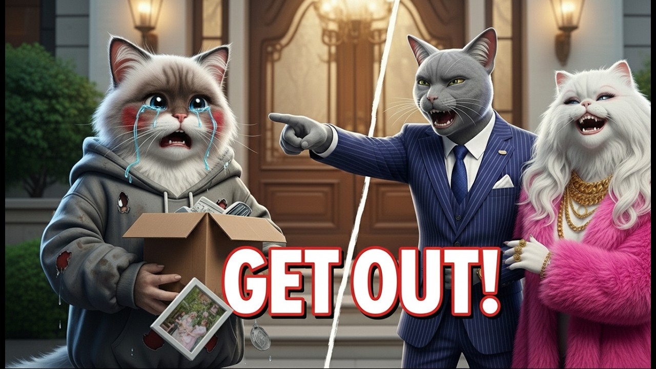 Billionaire’S BETRAYAL Was His MISTAKE. Now I’m The SURGEON Of His KARMA & REGRET.