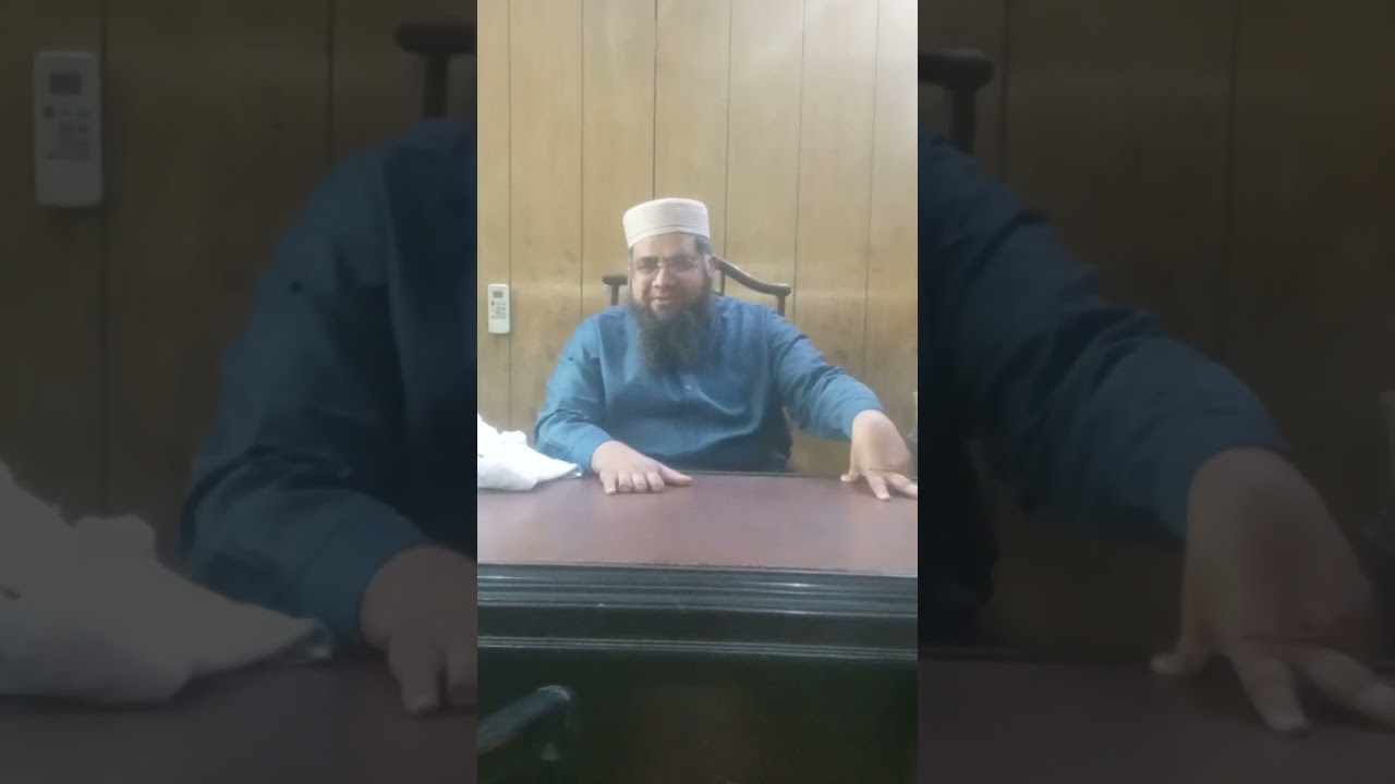 واذا سالک عبادی۔p2