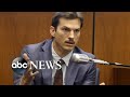 Ashton Kutcher testifies in 'Hollywood Ripper' trial