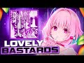КАК СДЕЛАТЬ ФОНК В СТИЛЕ YATASHIGANG ZWE1HVNDXR LOVELY BASTARDS КАК СДЕЛАТЬ ФОНК В СТИЛЕ YATASHIGANG ZWE1HVNDXR LOVELY BASTARDS