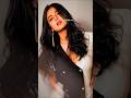 tejasswi prakash 💖 #trendingshorts #viralvideo #newvideos #tejasswiprakash