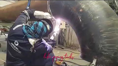 Mastering TIG Welding: Tips, Tricks & Techniques for Aluminum, Stainless & More!