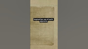 Susie Koren will give a keynote speech at our 2024 virtual conference! #art #quilt #contemporaryart