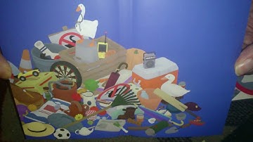 Nostalgamer Unboxing Untitled Goose Game On Nintendo Switch Iam8bit Special Limited Edition