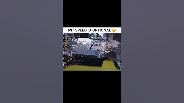 He found a Shortcut 💀 Le Mans Ultimate