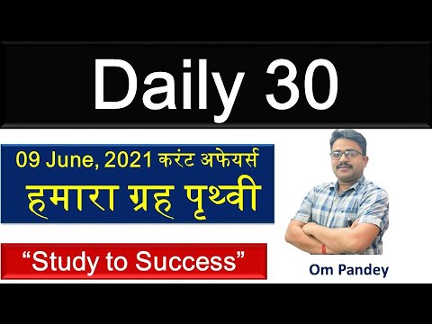 वीडियो: कॉन्स्टेंटिन नेदोरुबोव दुनिया का एकमात्र कोसैक है जो एक पूर्ण जॉर्जीव्स्की नाइट और सोवियत संघ का हीरो बन गया