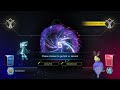 Master duel with a cyber theme deck - testing Vtuber setup.