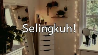 SELINGKUH || Percakapan Telepon Sedih Bikin Nangis!!