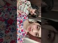 #viral #unfrezzmyaccount #love