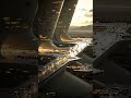 ✨ Aurokos The Radiant Mirage 🌇🏙 #Aurokos, #futuristiccity #RadiantMirage #SciFiArchitecture #shorts