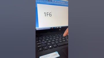 Symbol Shortcut key in ms word