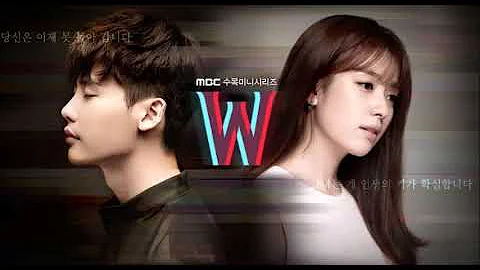 Moment of Decision drama version (edited) W