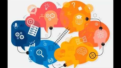 ASP.Net Web API Part-1