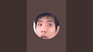 けんいちいっしゅんぼうし がライブ配信中！
