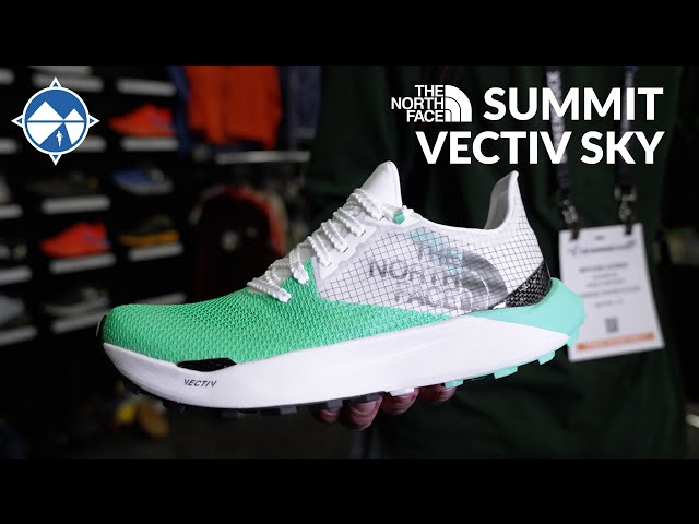 ★送料・関税込★THE NORTH FACE★M SUMMIT VECTIV SKY★24AW★ sddefault.jpg