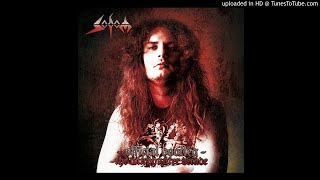 Sodom - Sons Of Hell (Demo version)