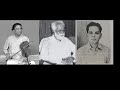 Dr.S Ramanathan full concert with Lalgudi G Jayaraman and with Vellore G Ramabhadran