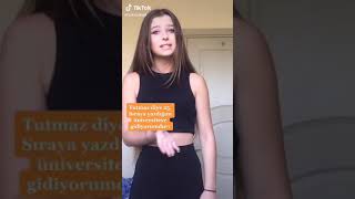 Herkesin Karısı Olurum