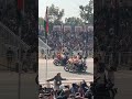 Republic Day 2026