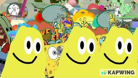 twirlywoos catch up with the twirlyrings! add round 7