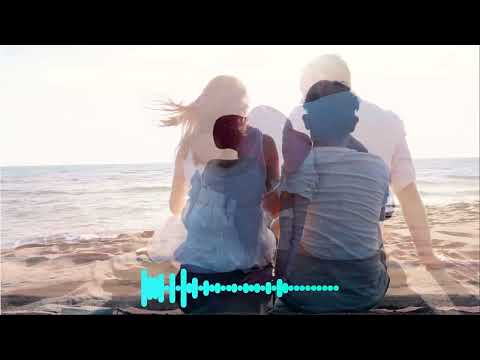 Katye Kellye and The Interruption - The Story That We're In (Official Video)