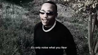 Alpha-T Enter The Zeitgeist Freestylepromo Video