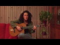 Cover Nada de nada - Marco di Mauro
