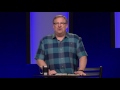 Learn How God's Goodness Can Restore You with Rick Warren