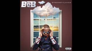 B.o.B - So Good