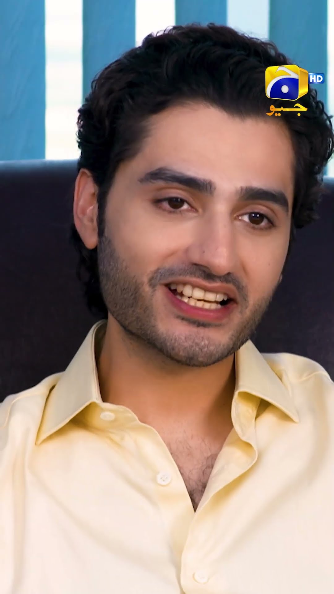 Girhein Episode 87 Promo | Tonight at 10:00 PM | Har Pal Geo #girhein #shorts