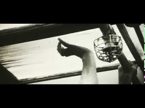 THE WALL - DELETED SCENE - HEY YOU
